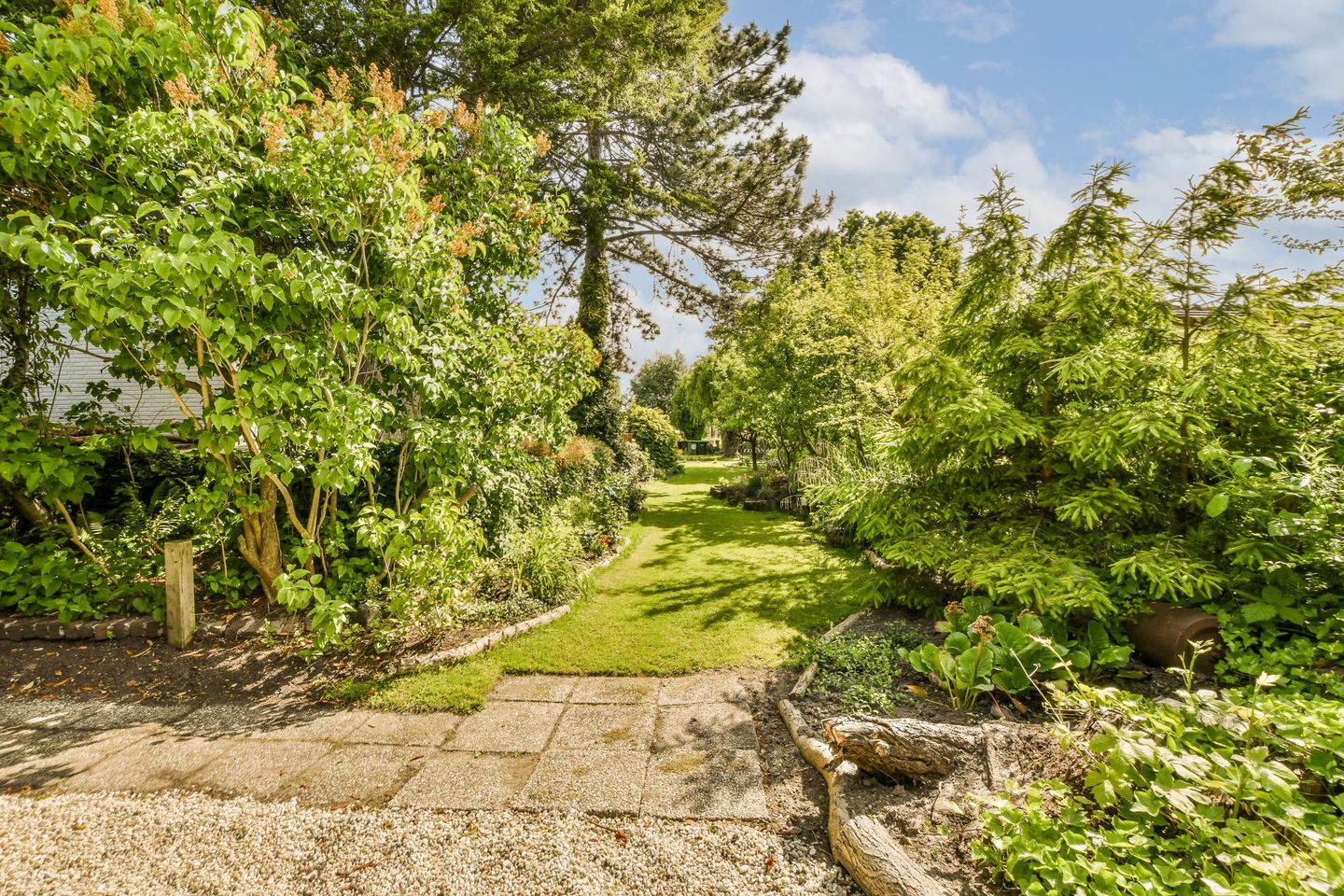 Photo 25 of Veenweg 97