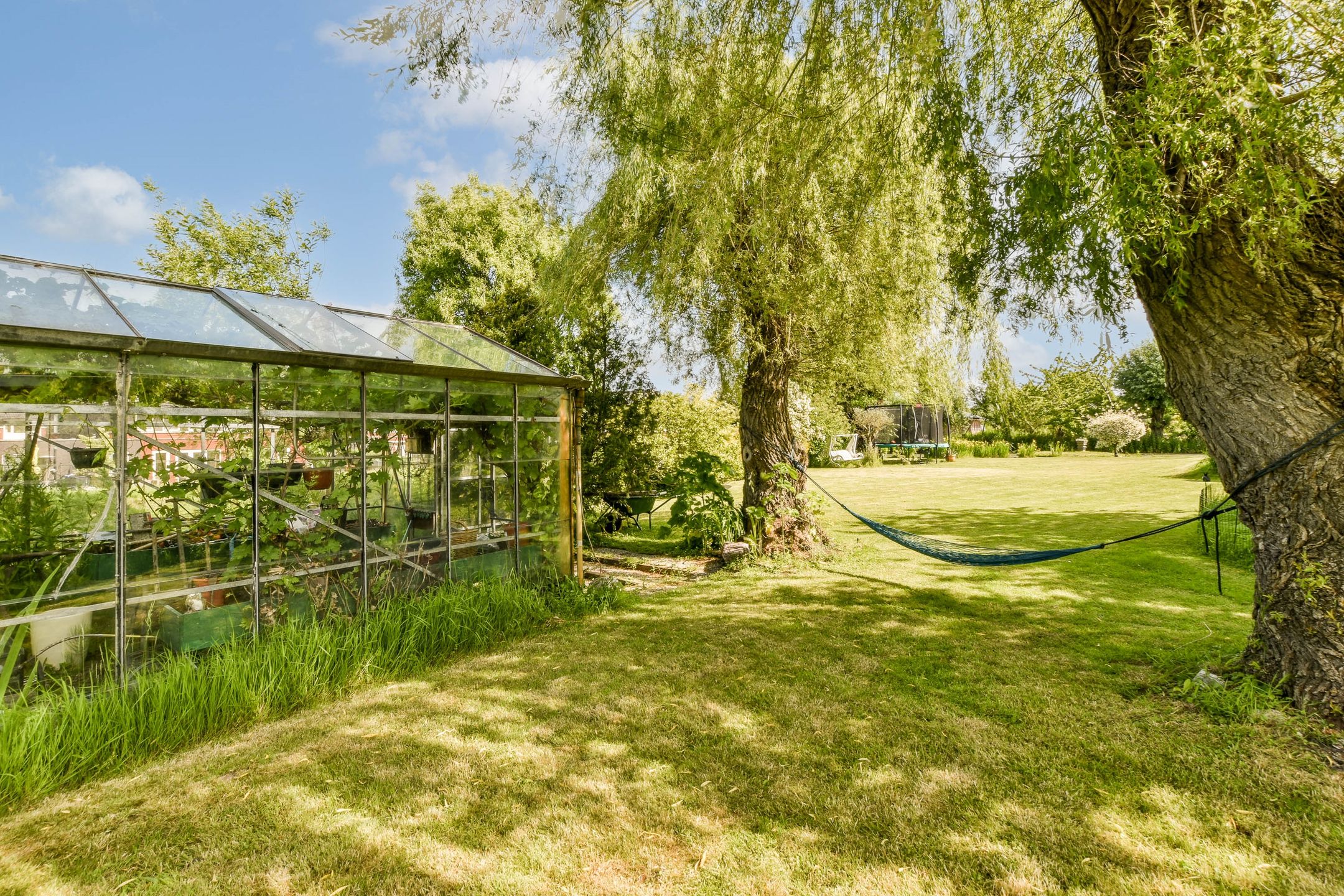 Photo 24 of Veenweg 97