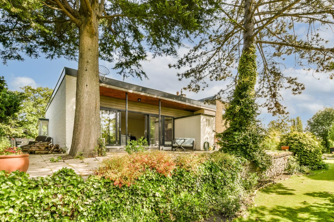 Photo 26 of Veenweg 97