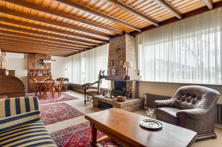 Foto 2 van Prinses Margrietstraat 11