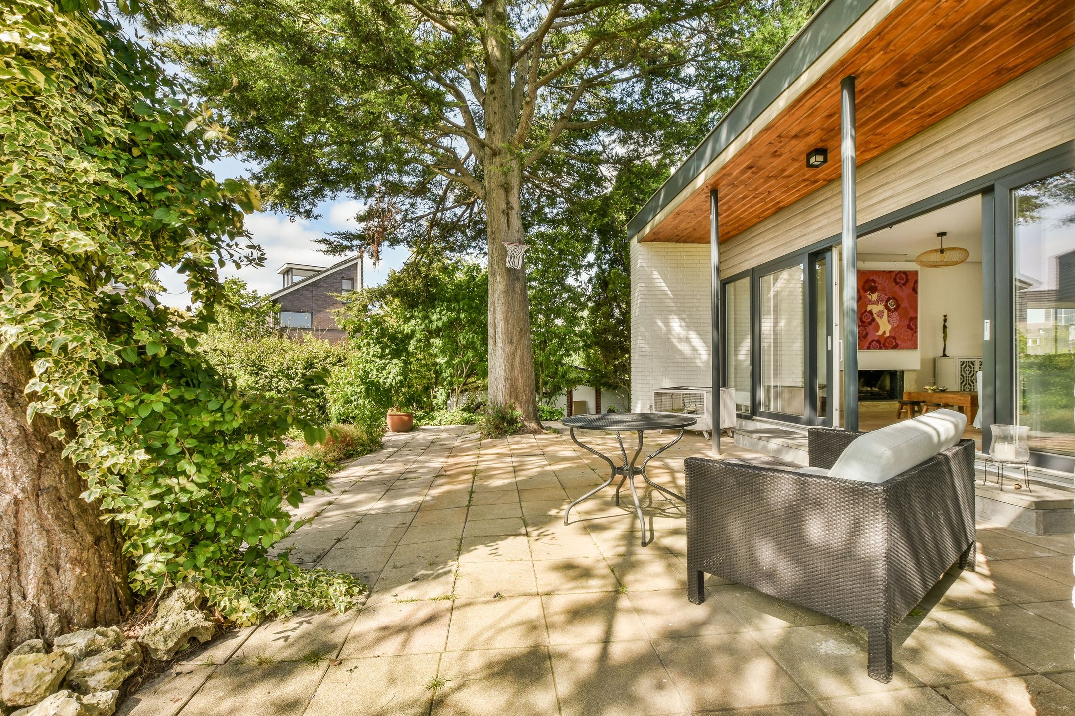 Photo 27 of Veenweg 97