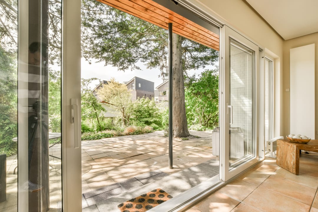 Photo 28 of Veenweg 97