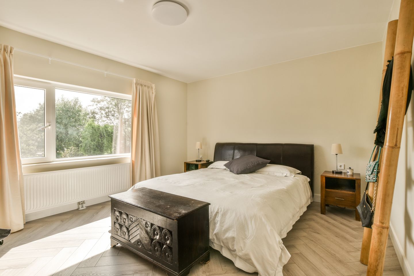 Photo 29 of Veenweg 97