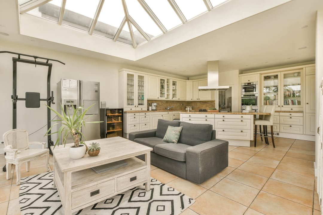 Photo 16 of Veenweg 97