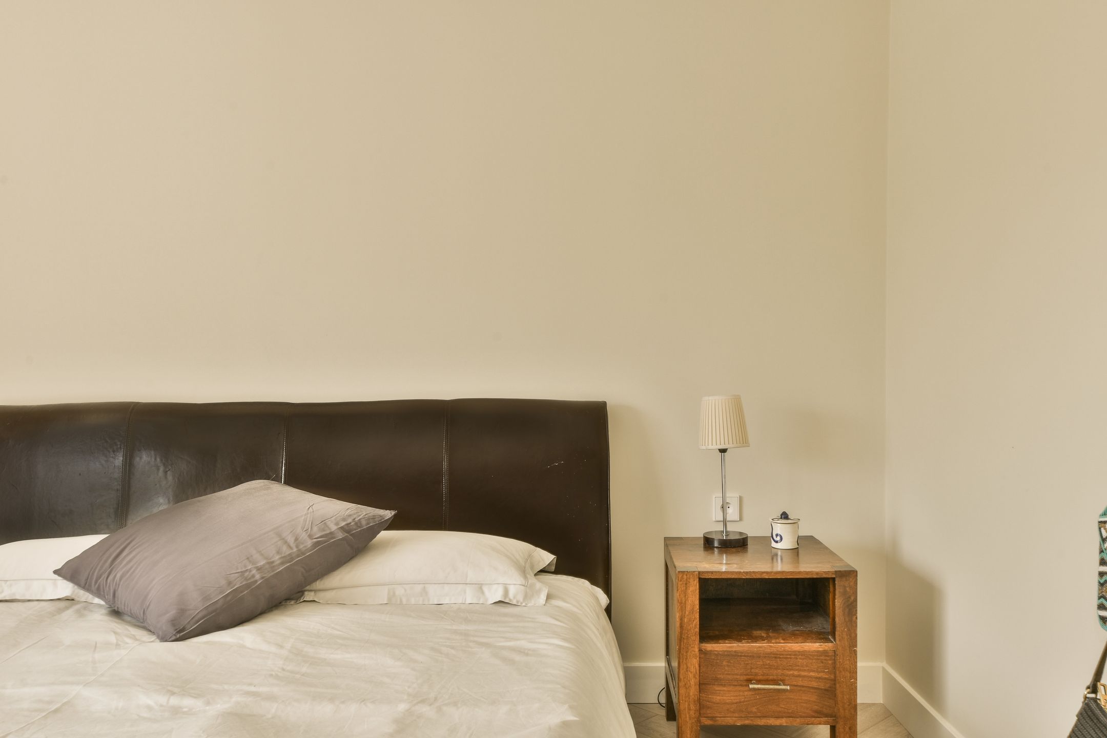 Photo 30 of Veenweg 97