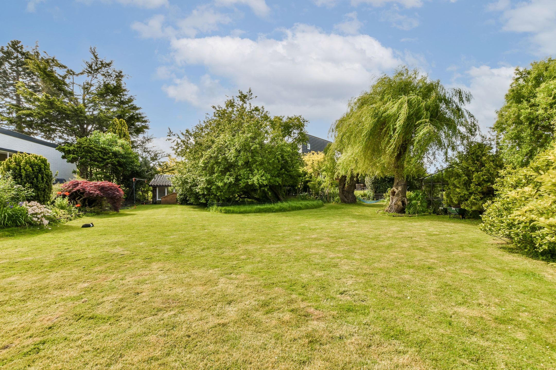 Photo 21 of Veenweg 97