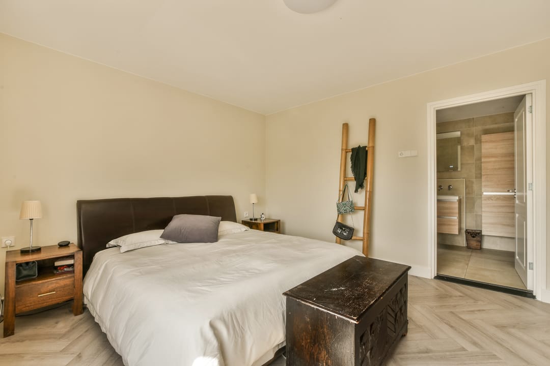 Photo 31 of Veenweg 97