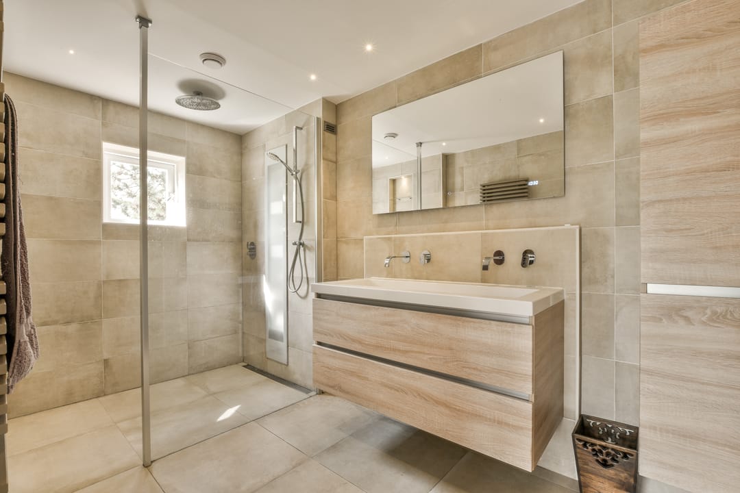 Photo 32 of Veenweg 97