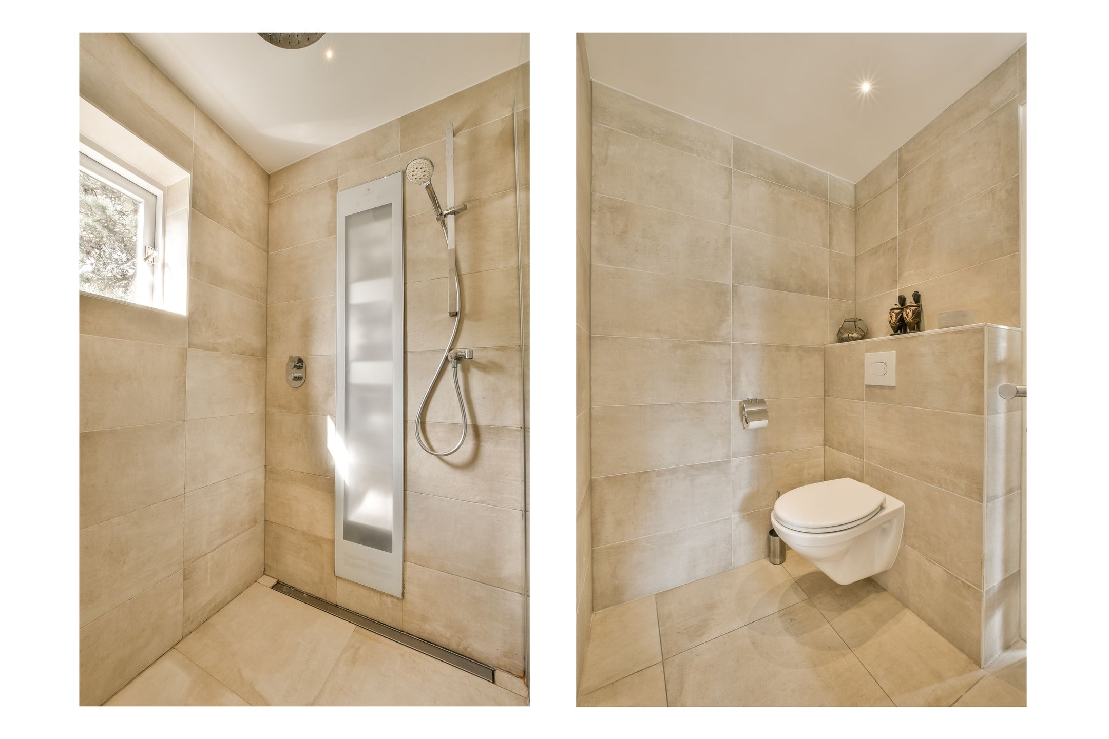 Photo 33 of Veenweg 97