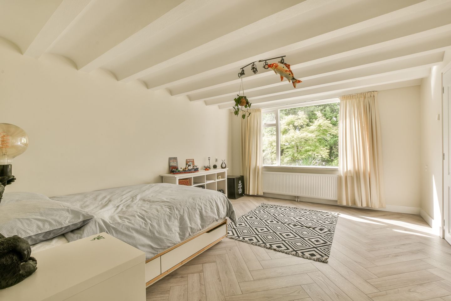 Photo 34 of Veenweg 97