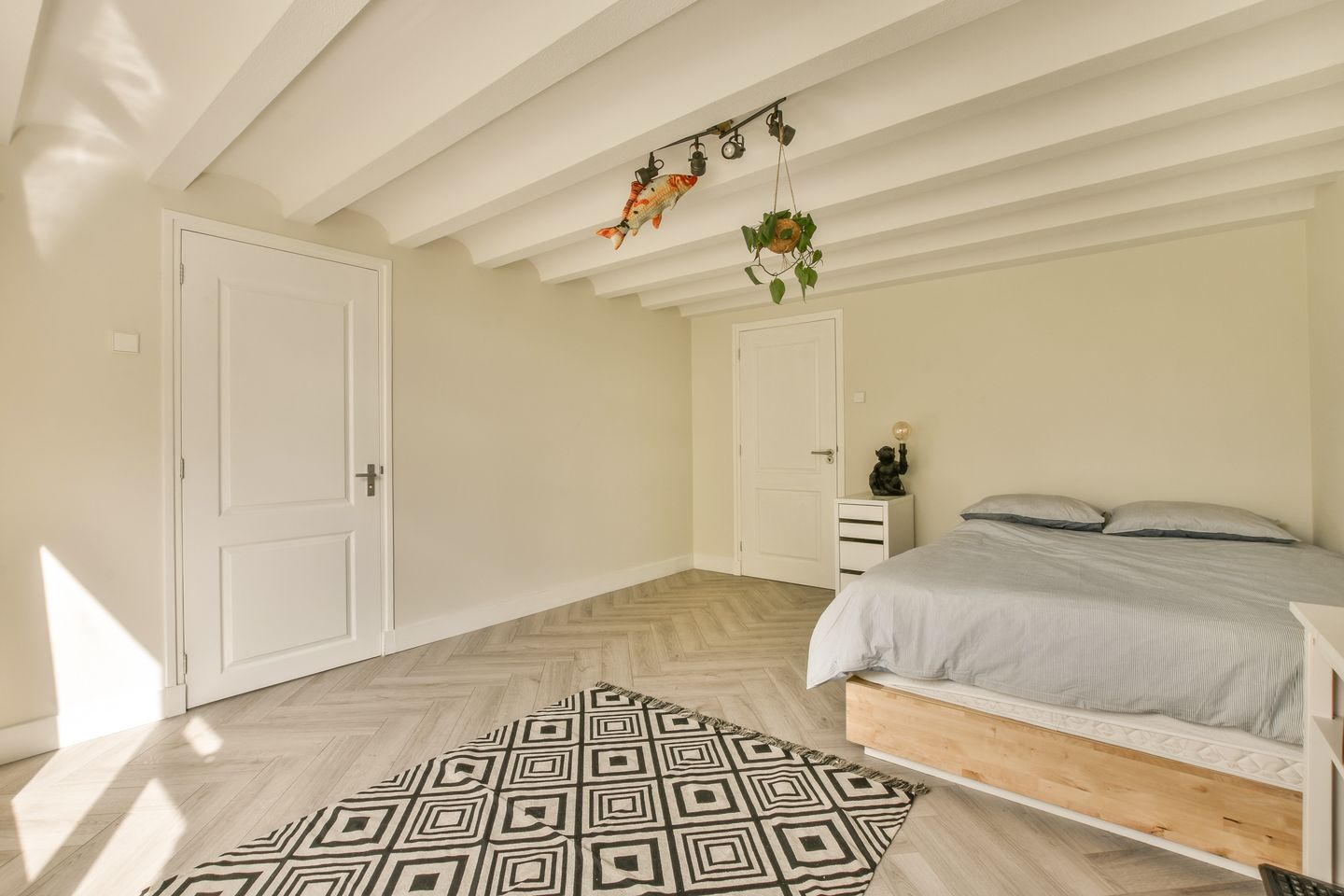 Photo 35 of Veenweg 97