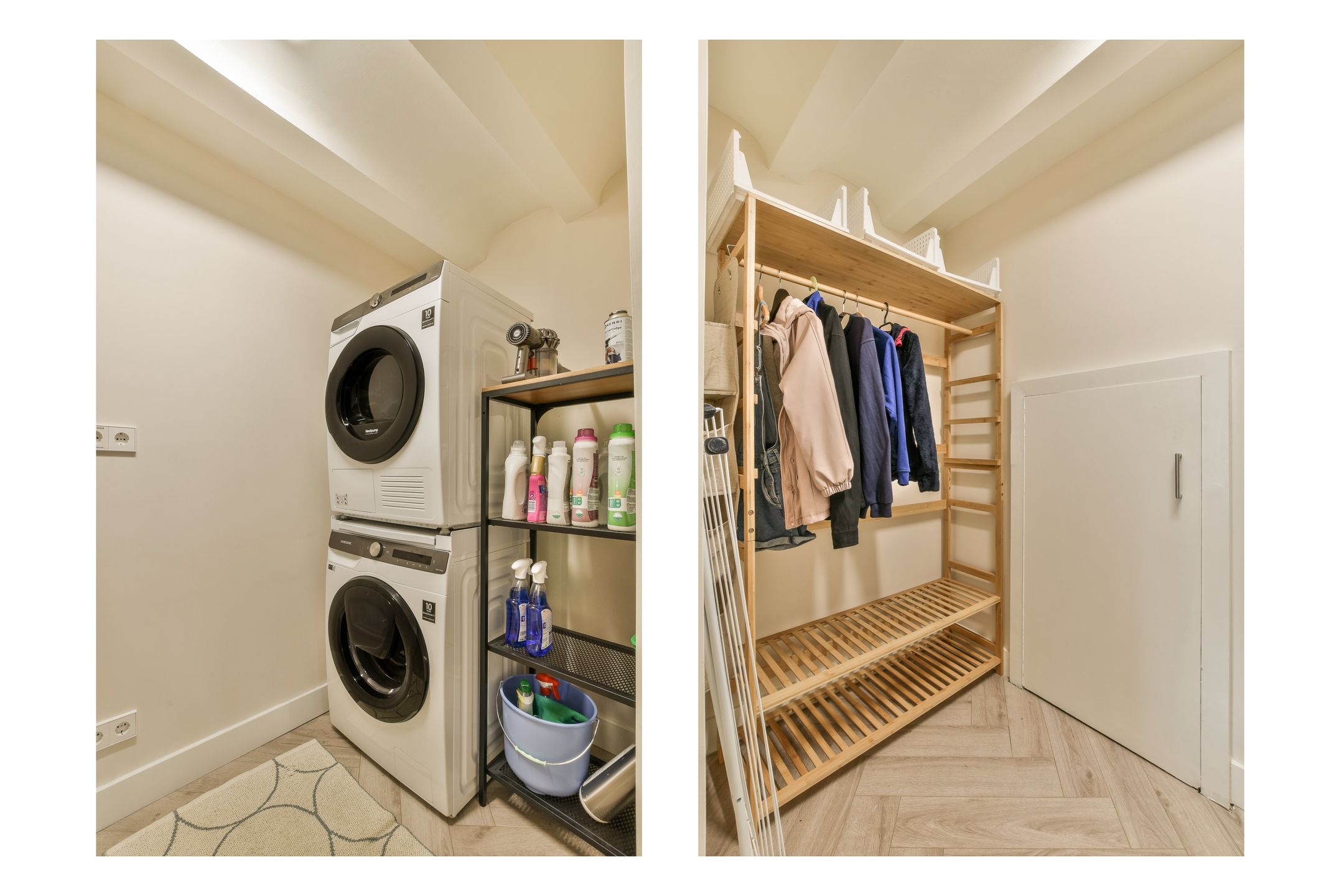 Photo 36 of Veenweg 97