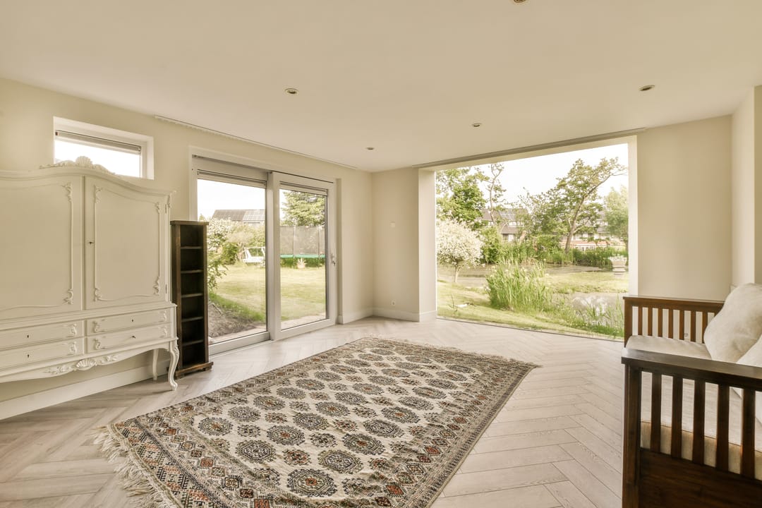 Photo 37 of Veenweg 97