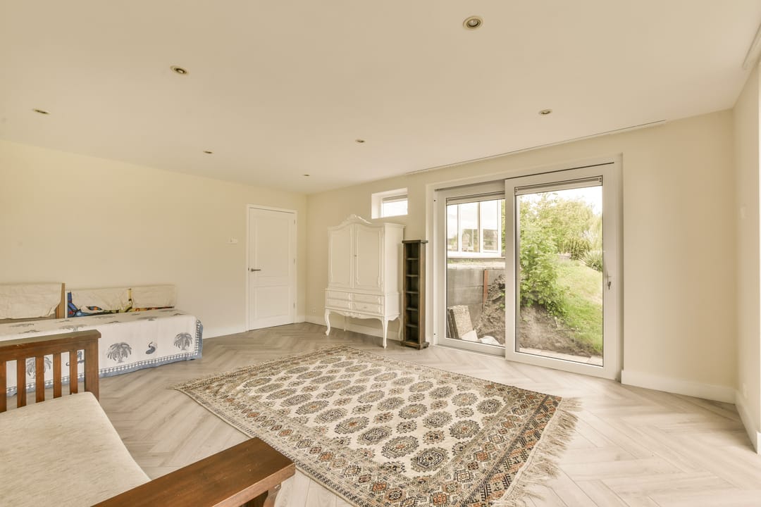 Photo 38 of Veenweg 97