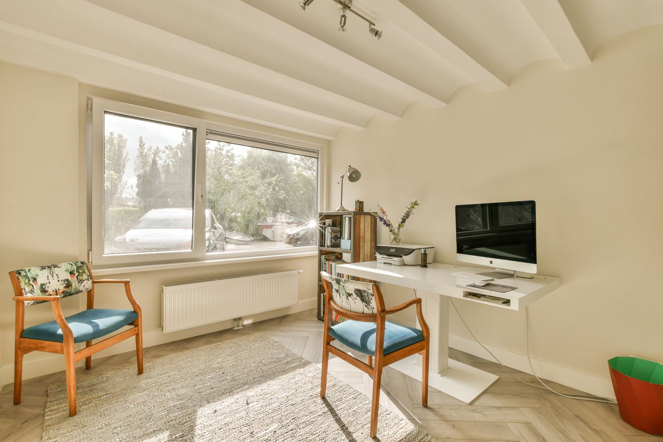 Photo 39 of Veenweg 97