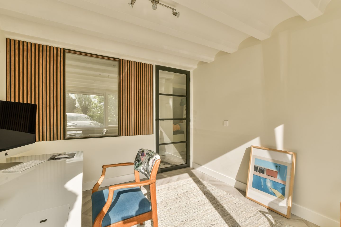 Photo 40 of Veenweg 97