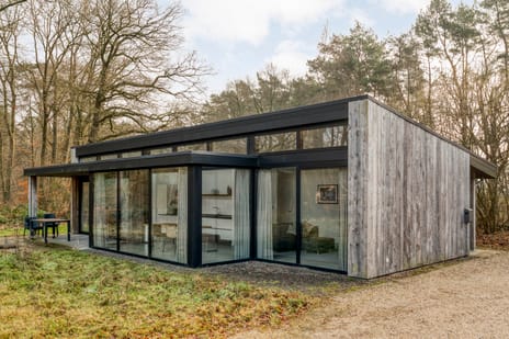 Kampbrugweg thumbnail