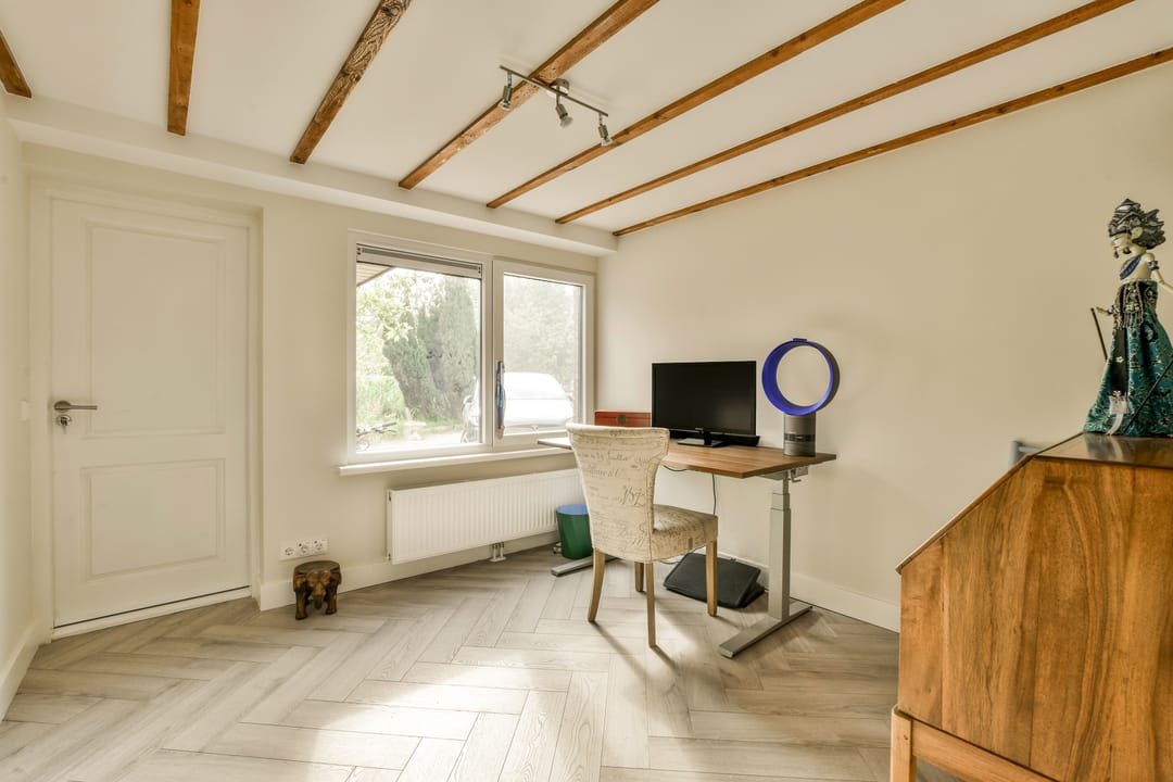 Photo 41 of Veenweg 97