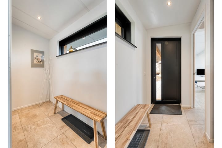 Photo 4 of Kampbrugweg 9-A