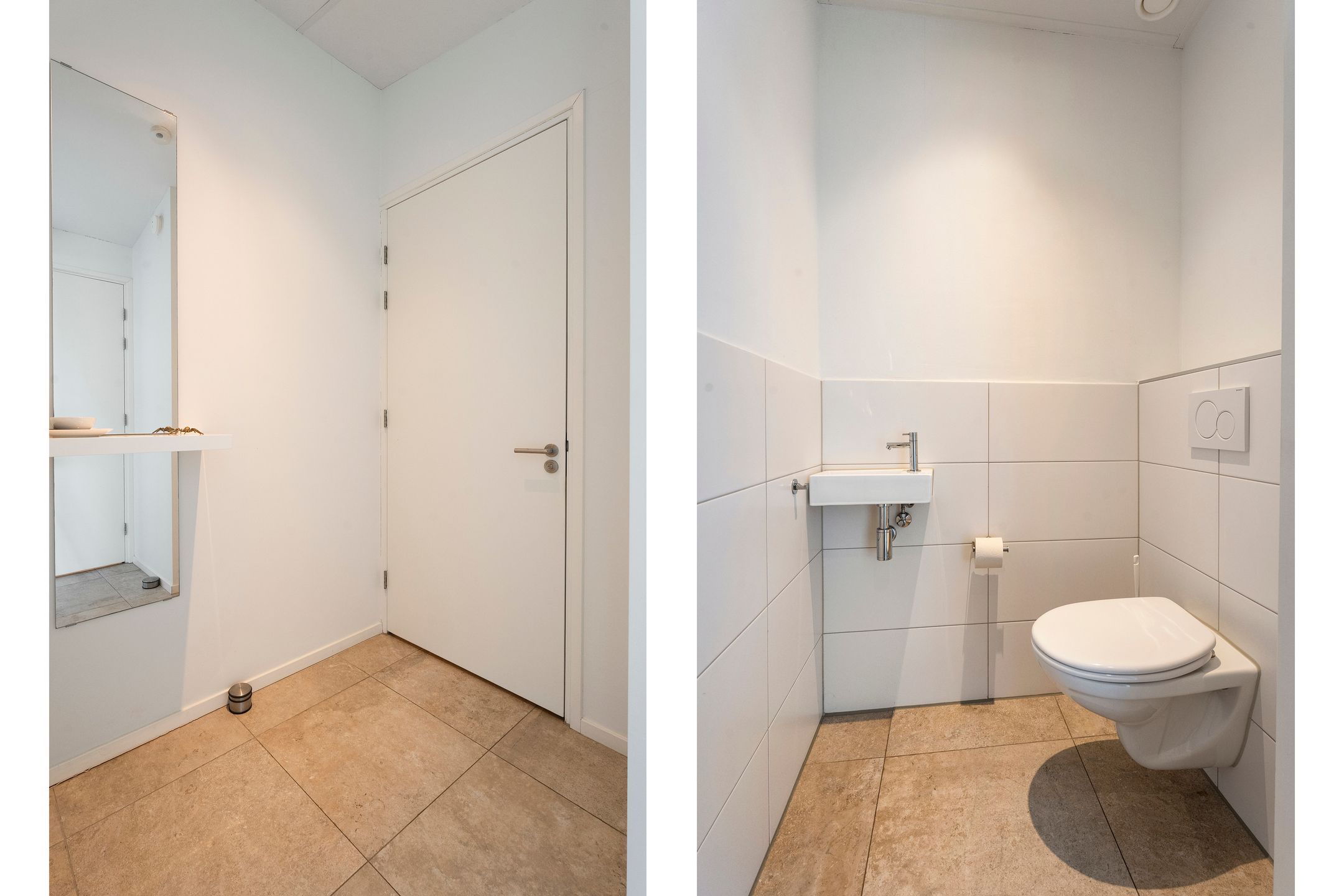 1-bedroom freehold villa in Beuningen (OV) — photo 5 of 5