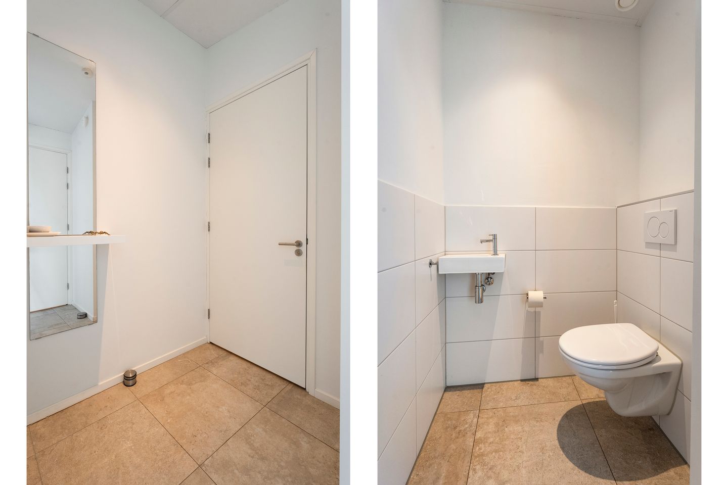 Photo 5 of Kampbrugweg 9-A