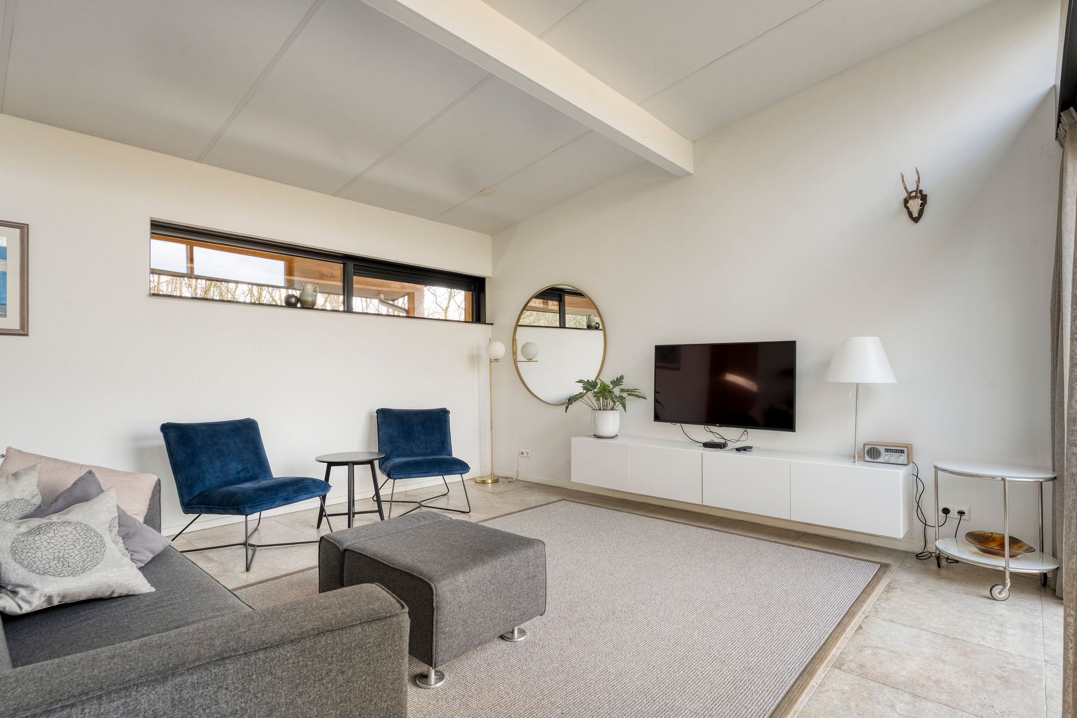 Photo 6 of Kampbrugweg 9-A