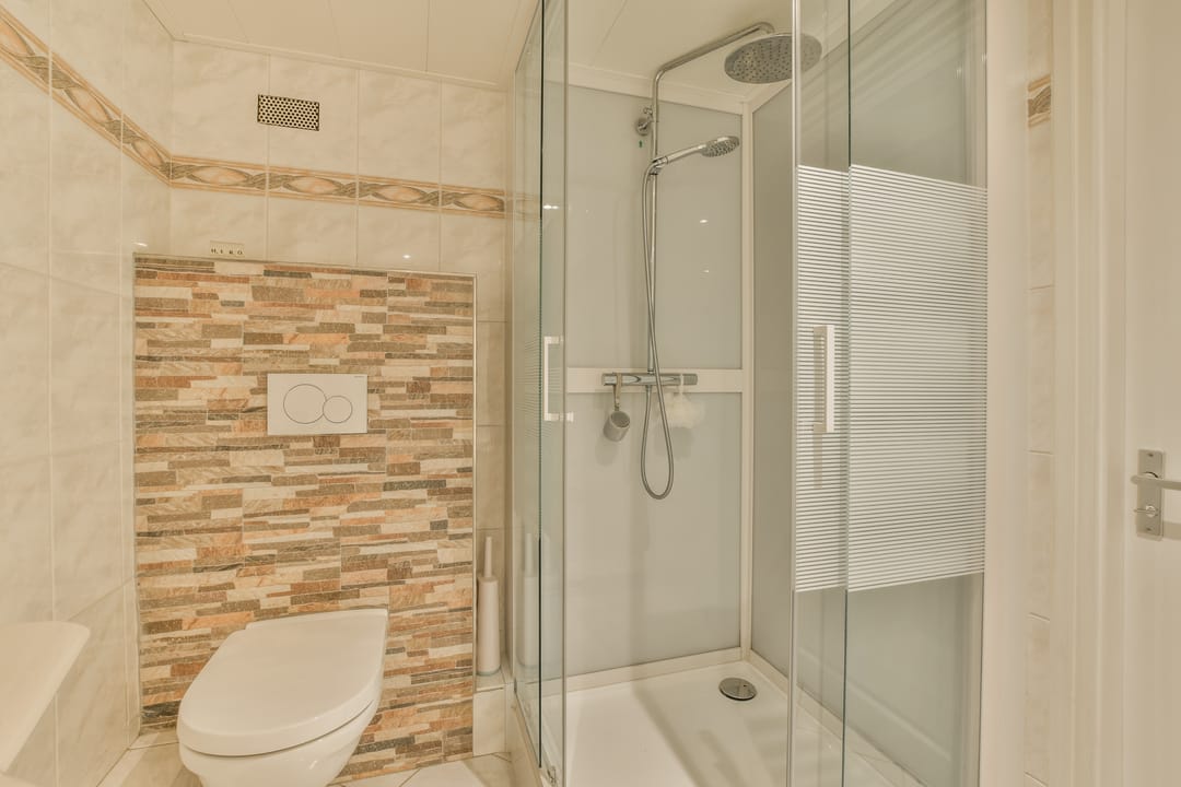 Photo 43 of Veenweg 97