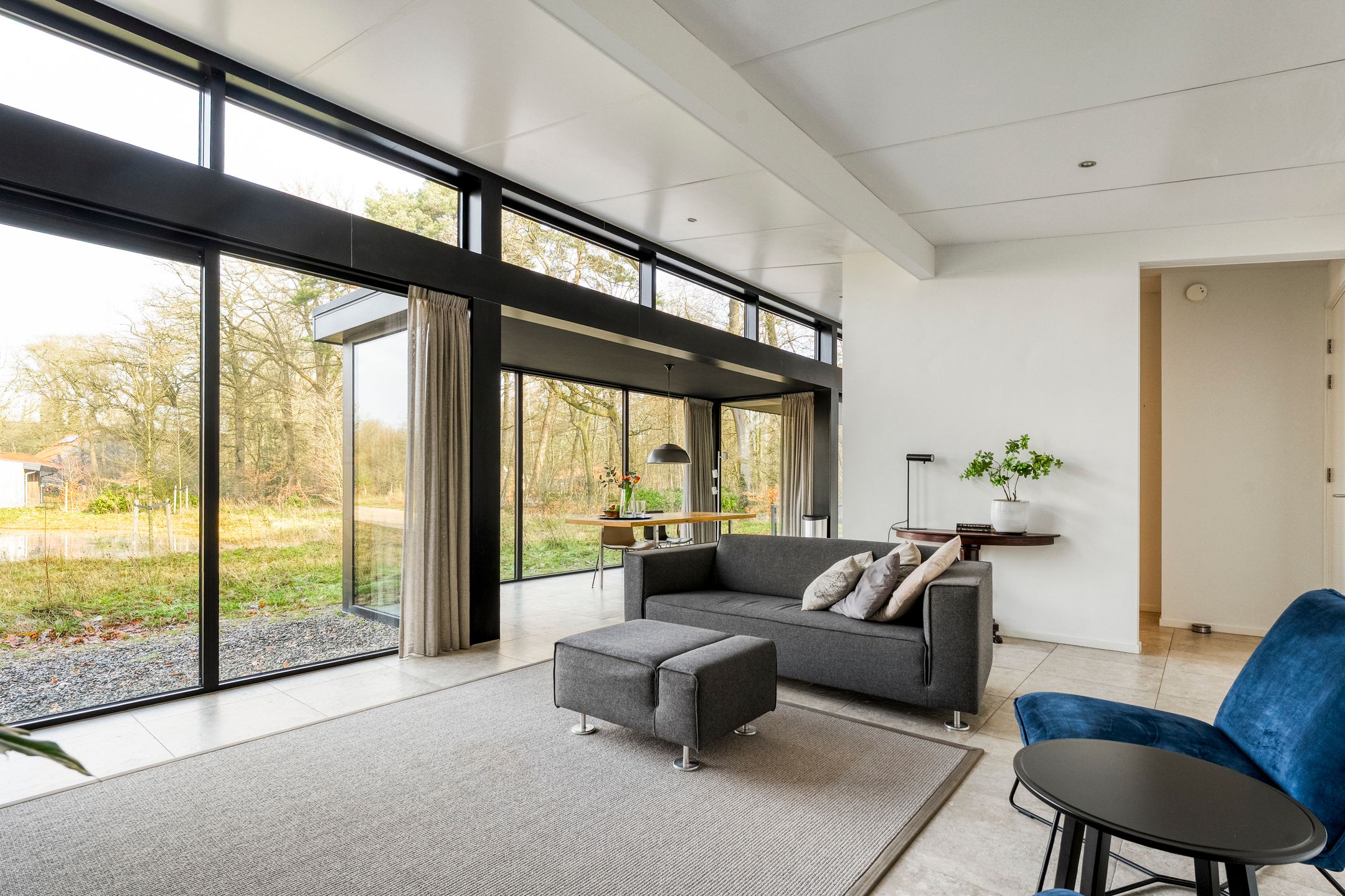 Photo 9 of Kampbrugweg 9-A