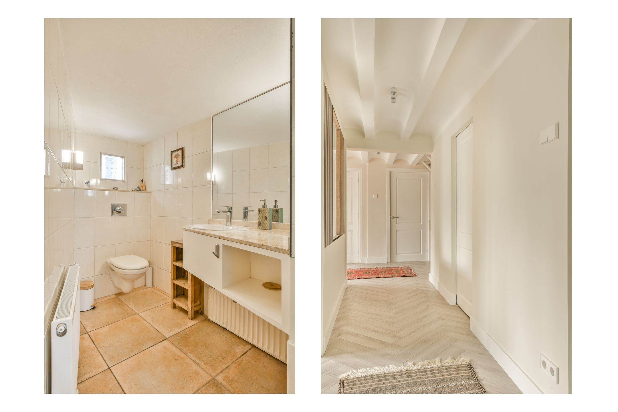 Photo 45 of Veenweg 97