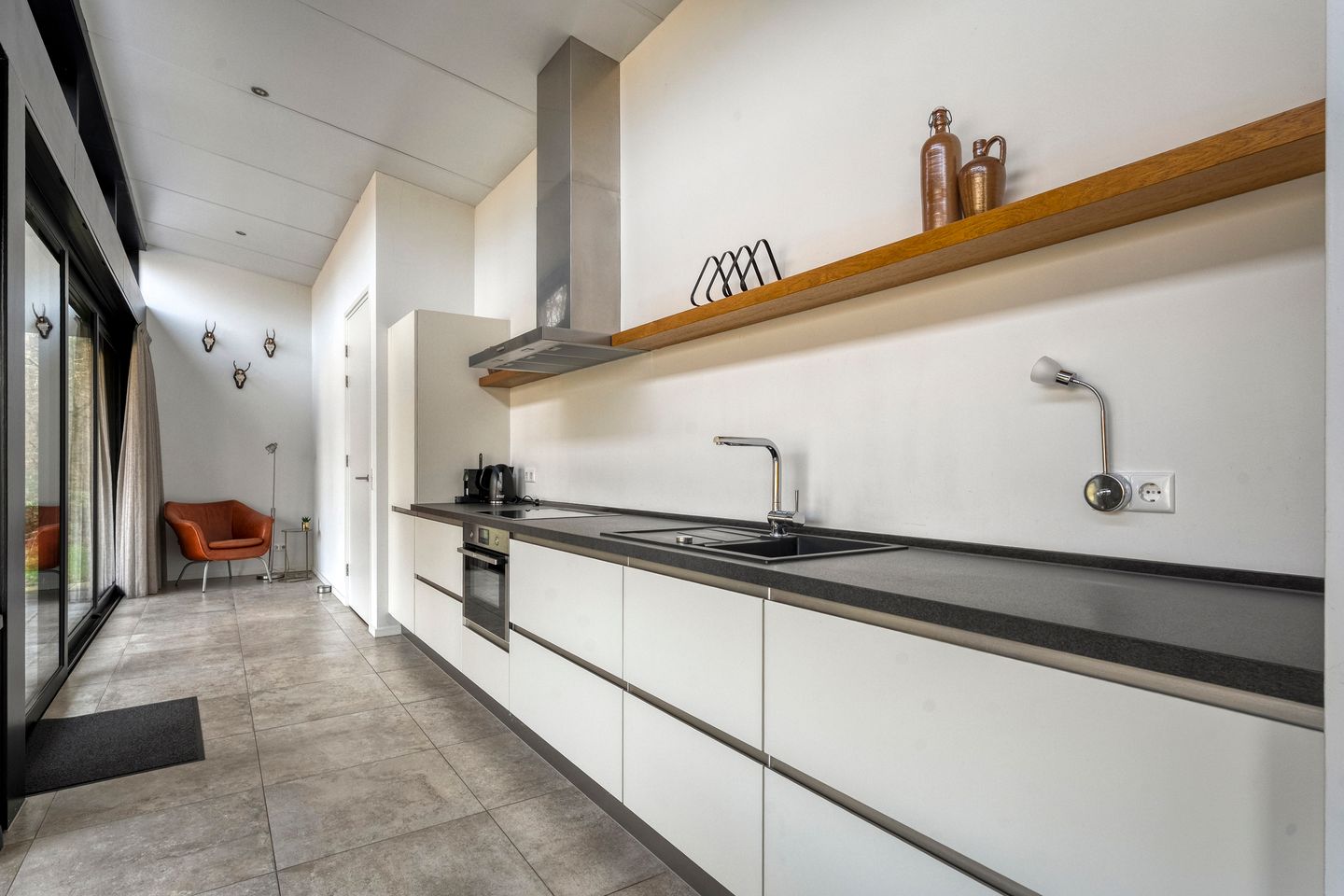 Photo 14 of Kampbrugweg 9-A