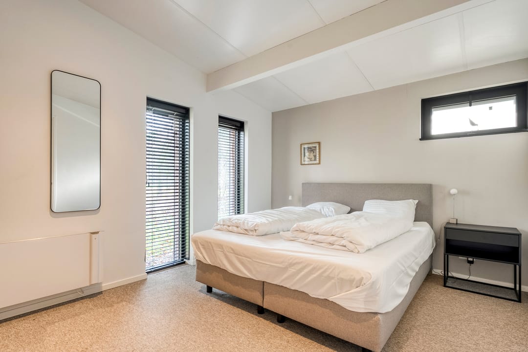 Photo 16 of Kampbrugweg 9-A