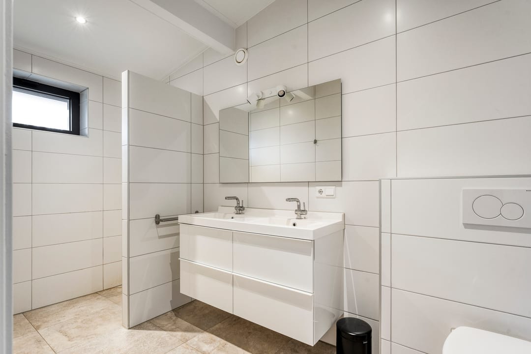 Photo 17 of Kampbrugweg 9-A