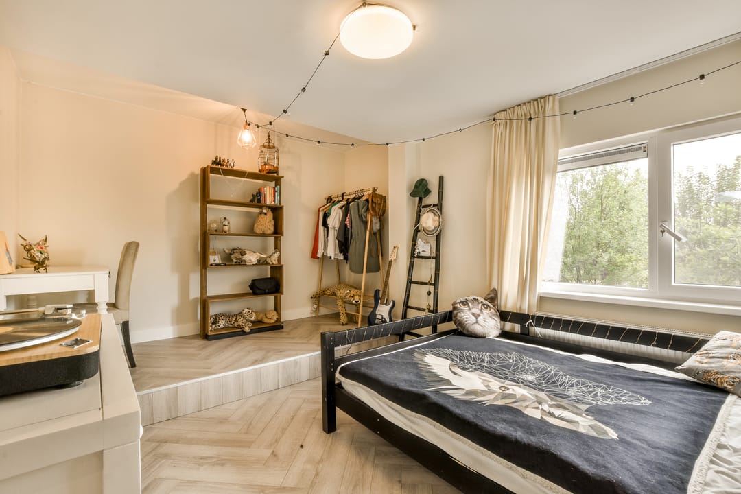 Photo 47 of Veenweg 97