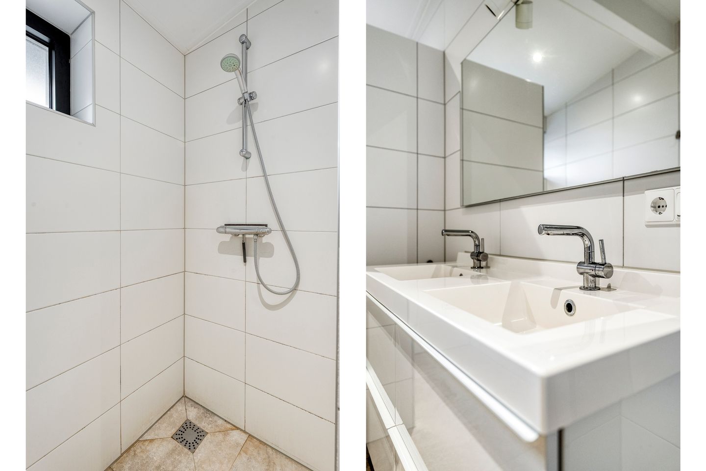 Photo 19 of Kampbrugweg 9-A