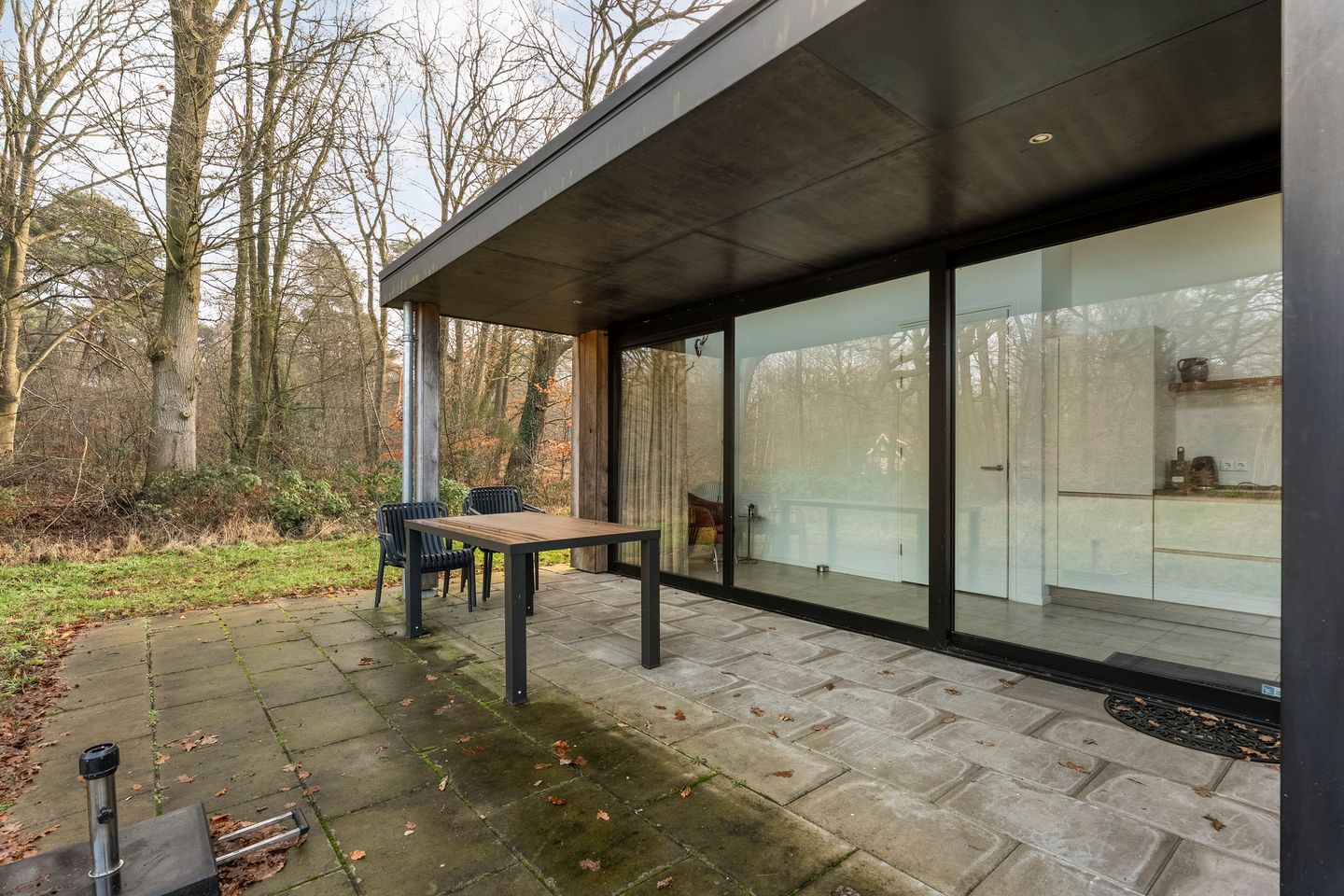 Photo 20 of Kampbrugweg 9-A