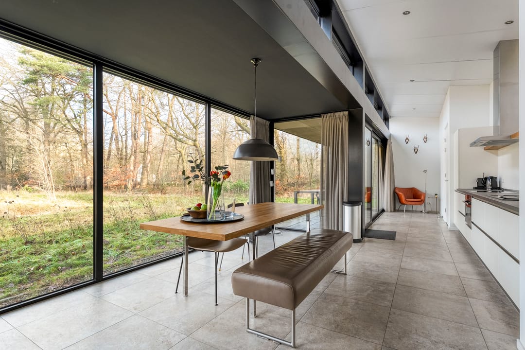 Photo 13 of Kampbrugweg 9-A