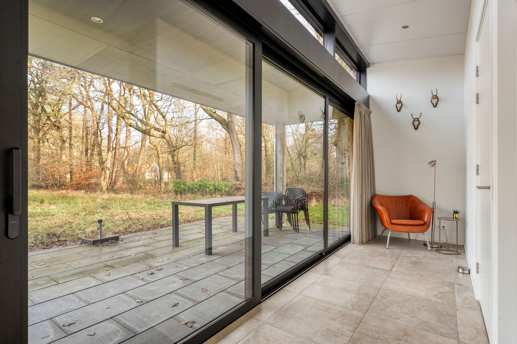 Photo 15 of Kampbrugweg 9-A