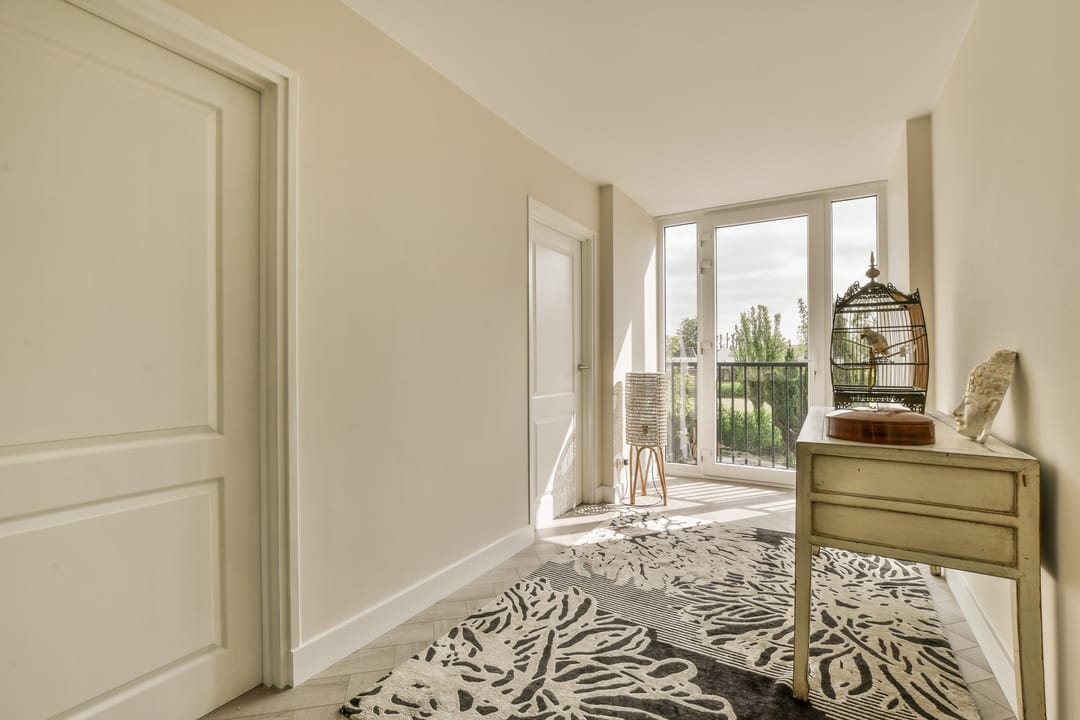 Photo 46 of Veenweg 97