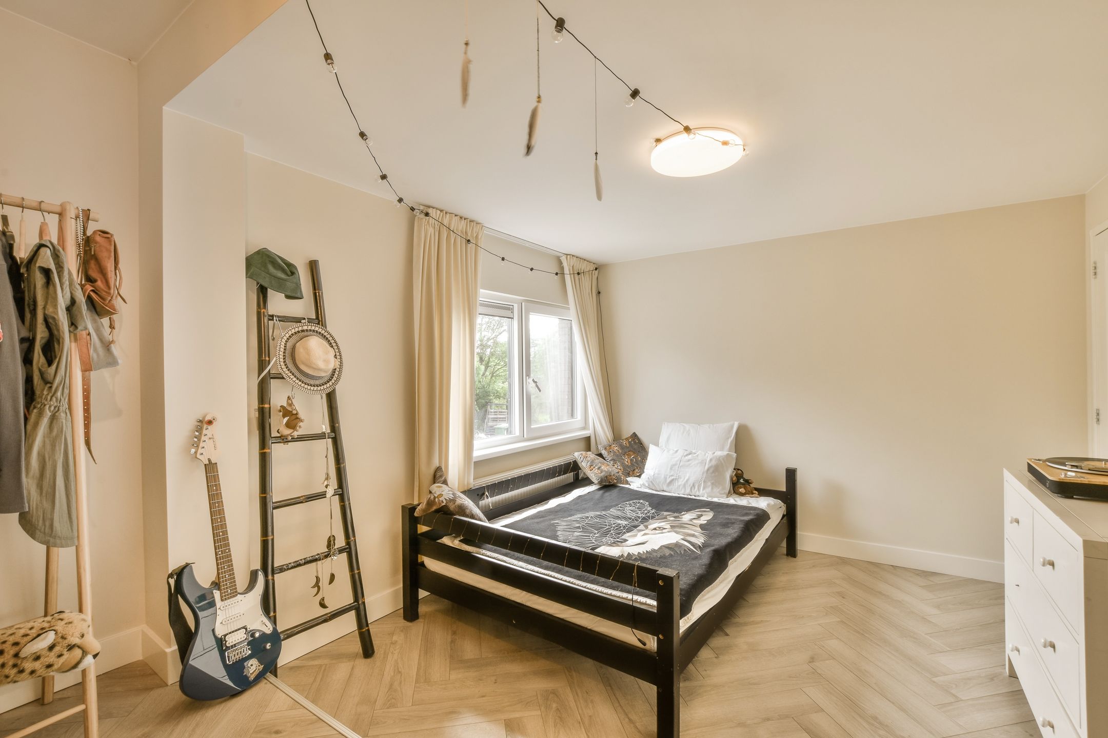 Photo 48 of Veenweg 97