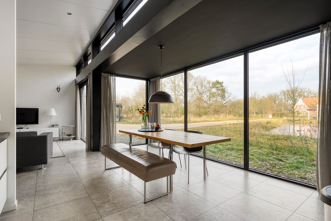 Photo 11 of Kampbrugweg 9-A