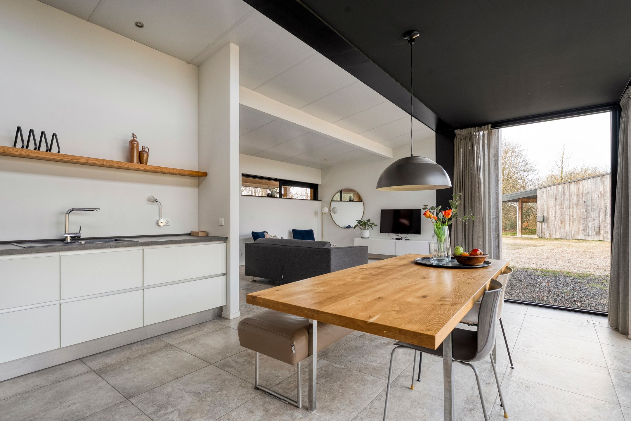 Photo 12 of Kampbrugweg 9-A