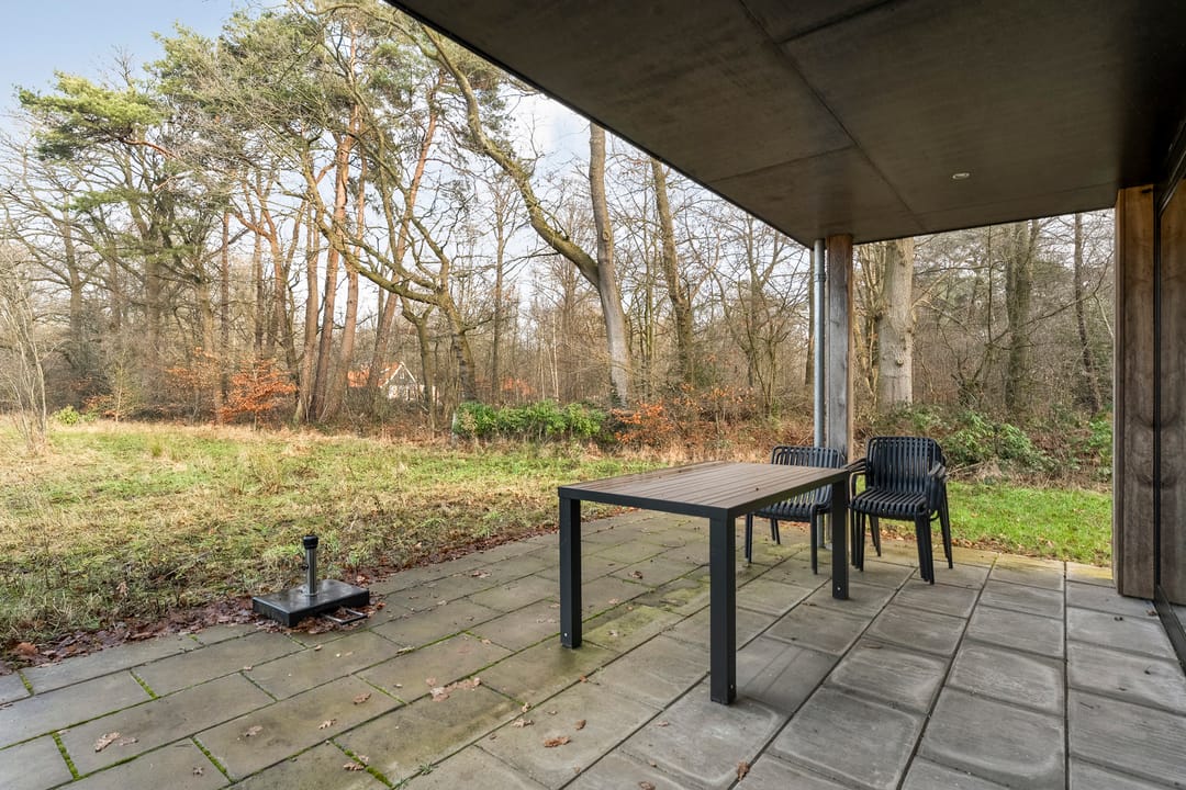 Photo 22 of Kampbrugweg 9-A