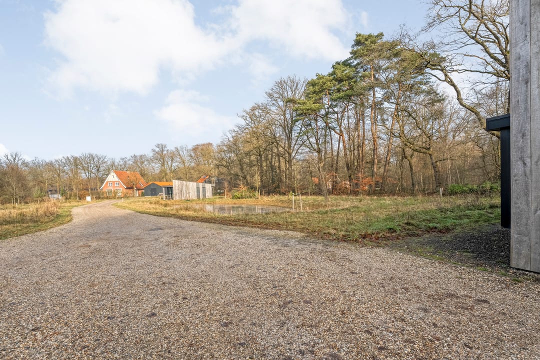 Photo 23 of Kampbrugweg 9-A