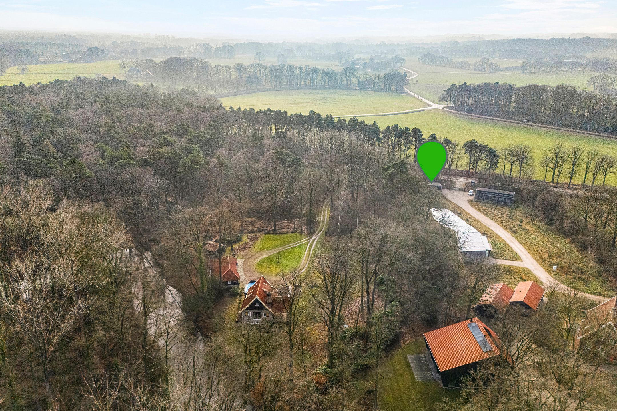 Photo 24 of Kampbrugweg 9-A