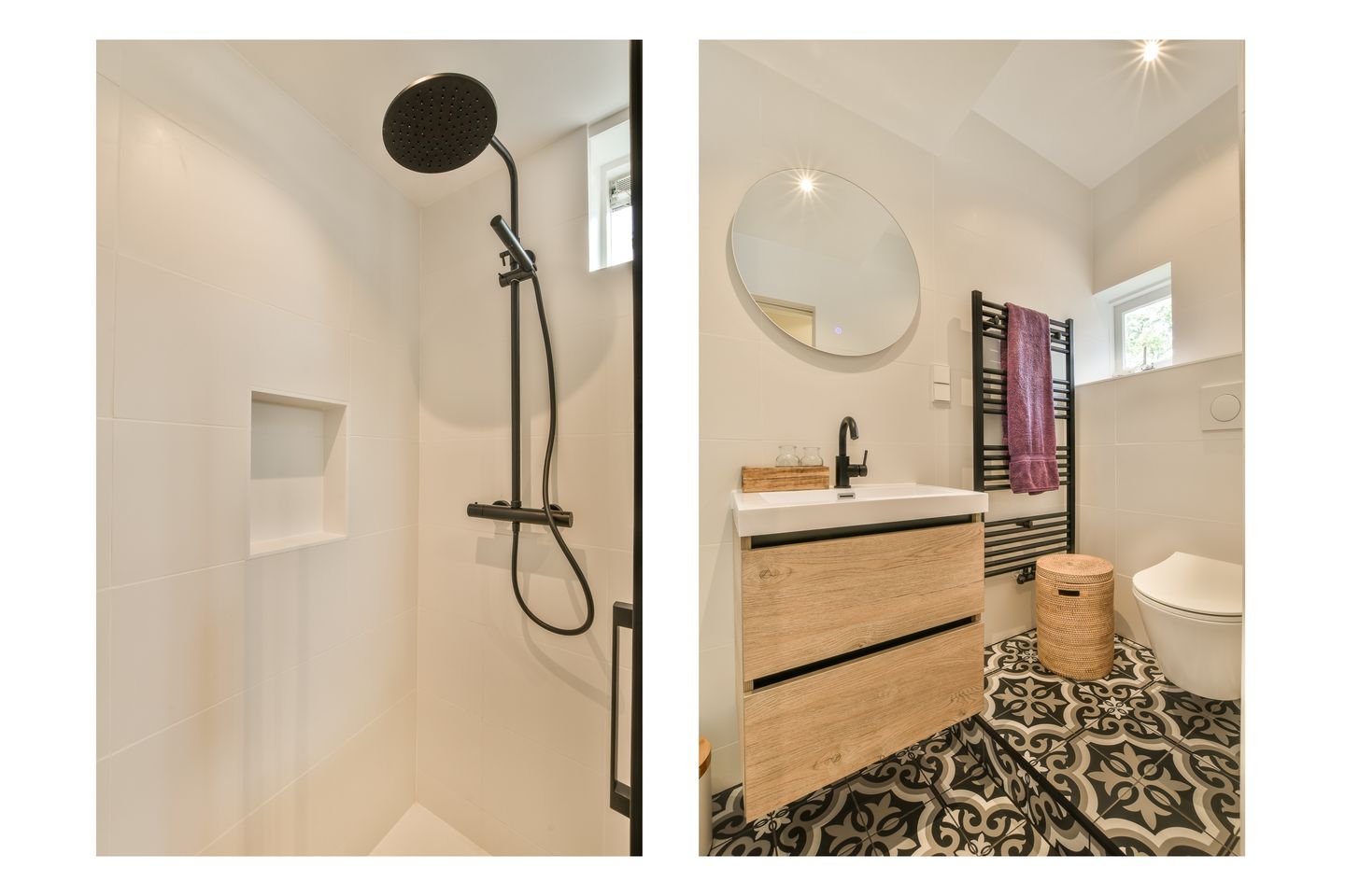 Photo 49 of Veenweg 97