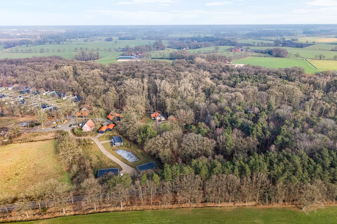 Photo 26 of Kampbrugweg 9-A