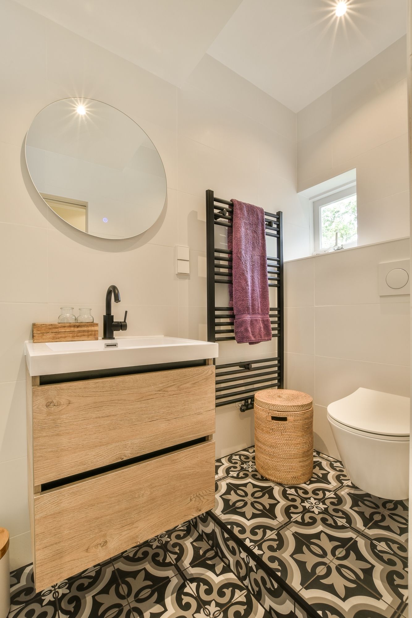 Photo 50 of Veenweg 97