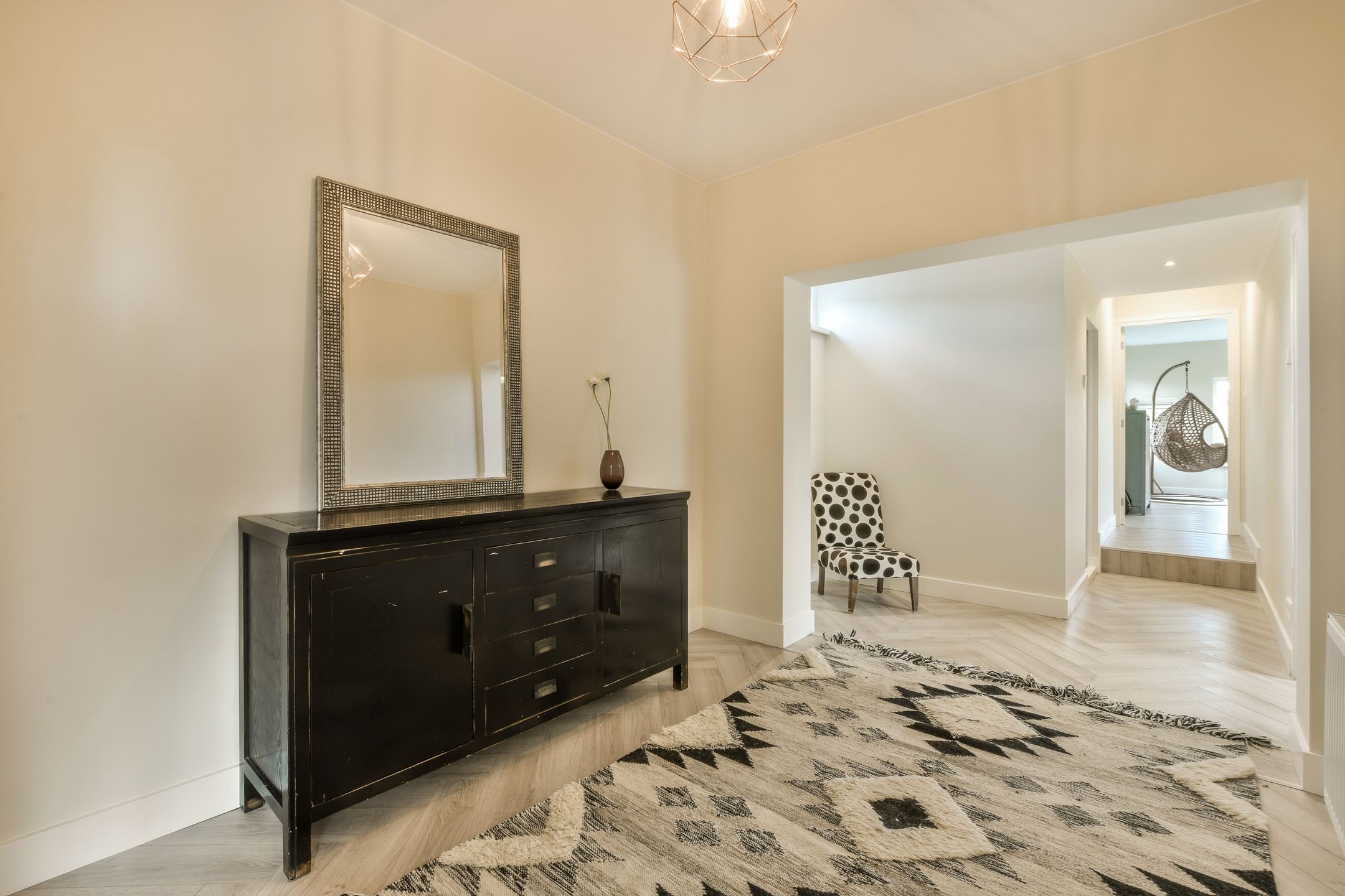 Photo 51 of Veenweg 97