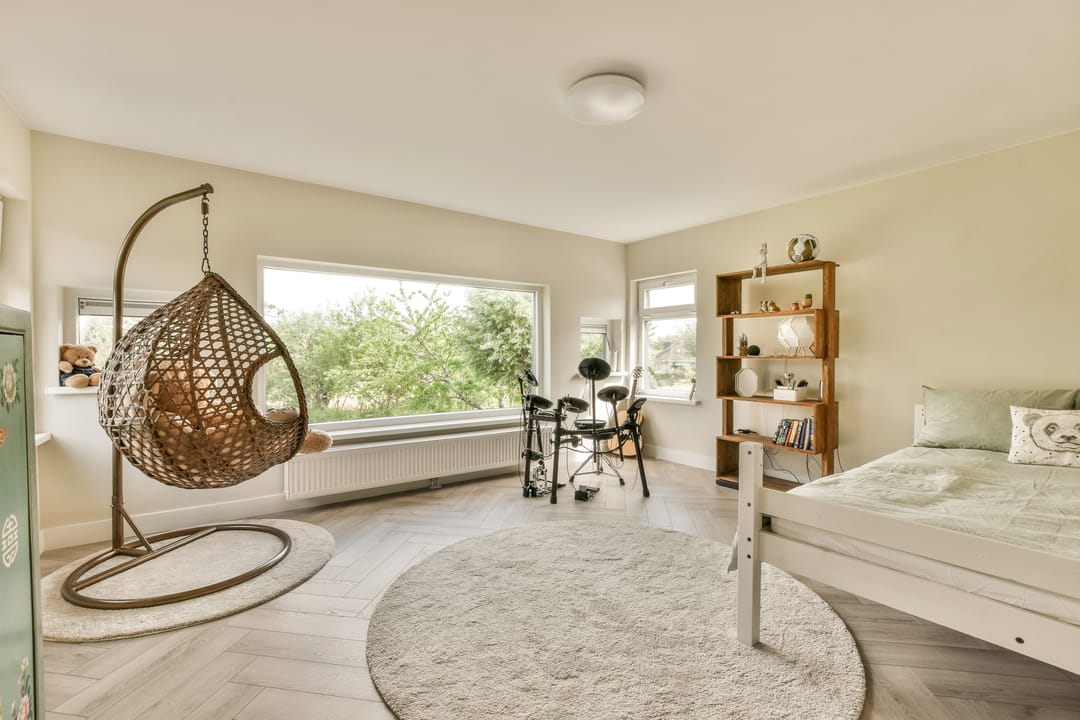 Photo 52 of Veenweg 97