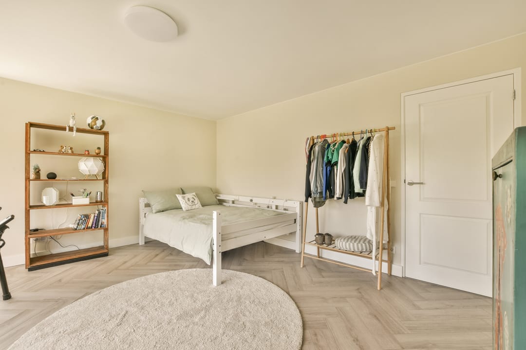 Photo 53 of Veenweg 97